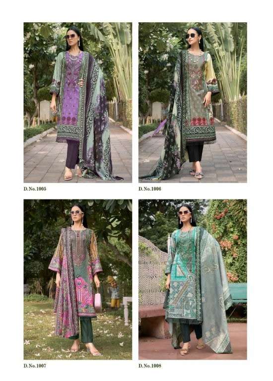 KavyaKala-Anarkali-Vol-15-Asliwholesale-z-Catalogue (1)